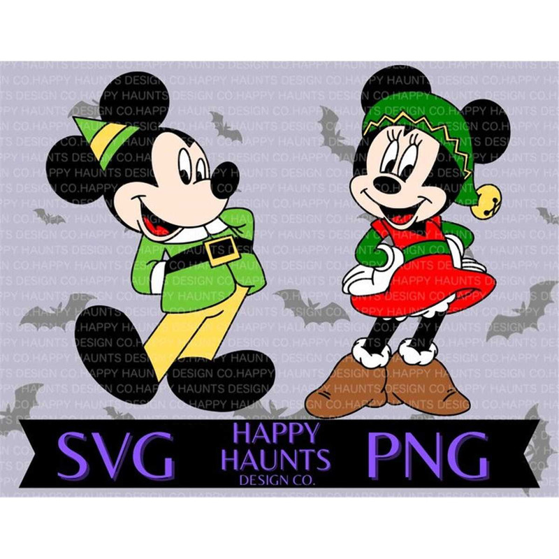 MR-227202311617-elf-mice-svg-easy-cut-file-for-cricut-layered-by-colour-image-1.jpg