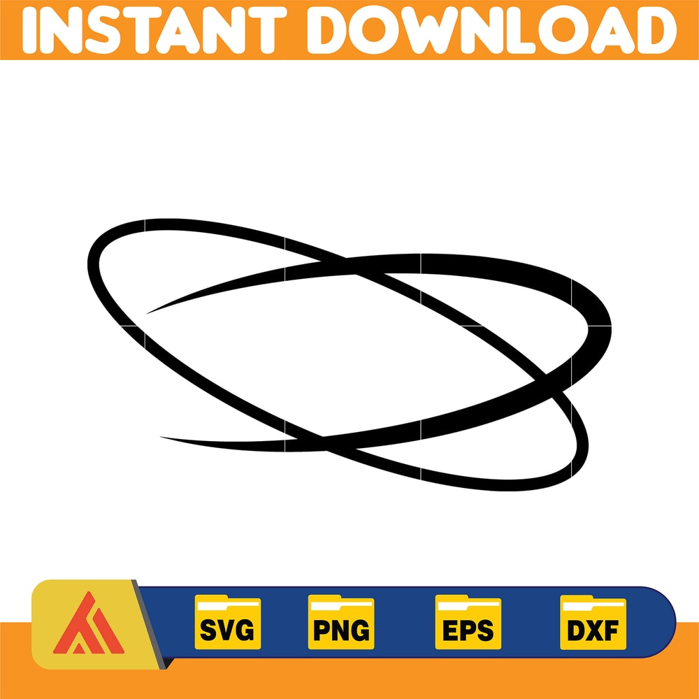 Premium Y2K Svg, SVG Files & Designs for Cricut and Silhouette, Unique and Original Graphics, streetwear design package(134).jpg