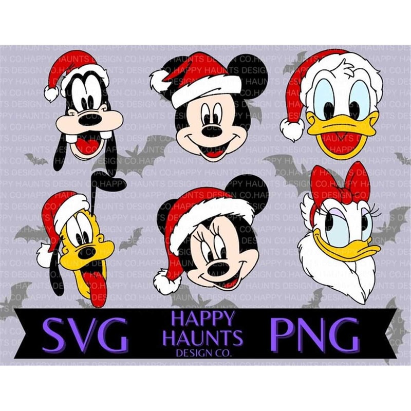 MR-227202311647-christmas-faces-svg-easy-cut-file-for-cricut-layered-by-image-1.jpg