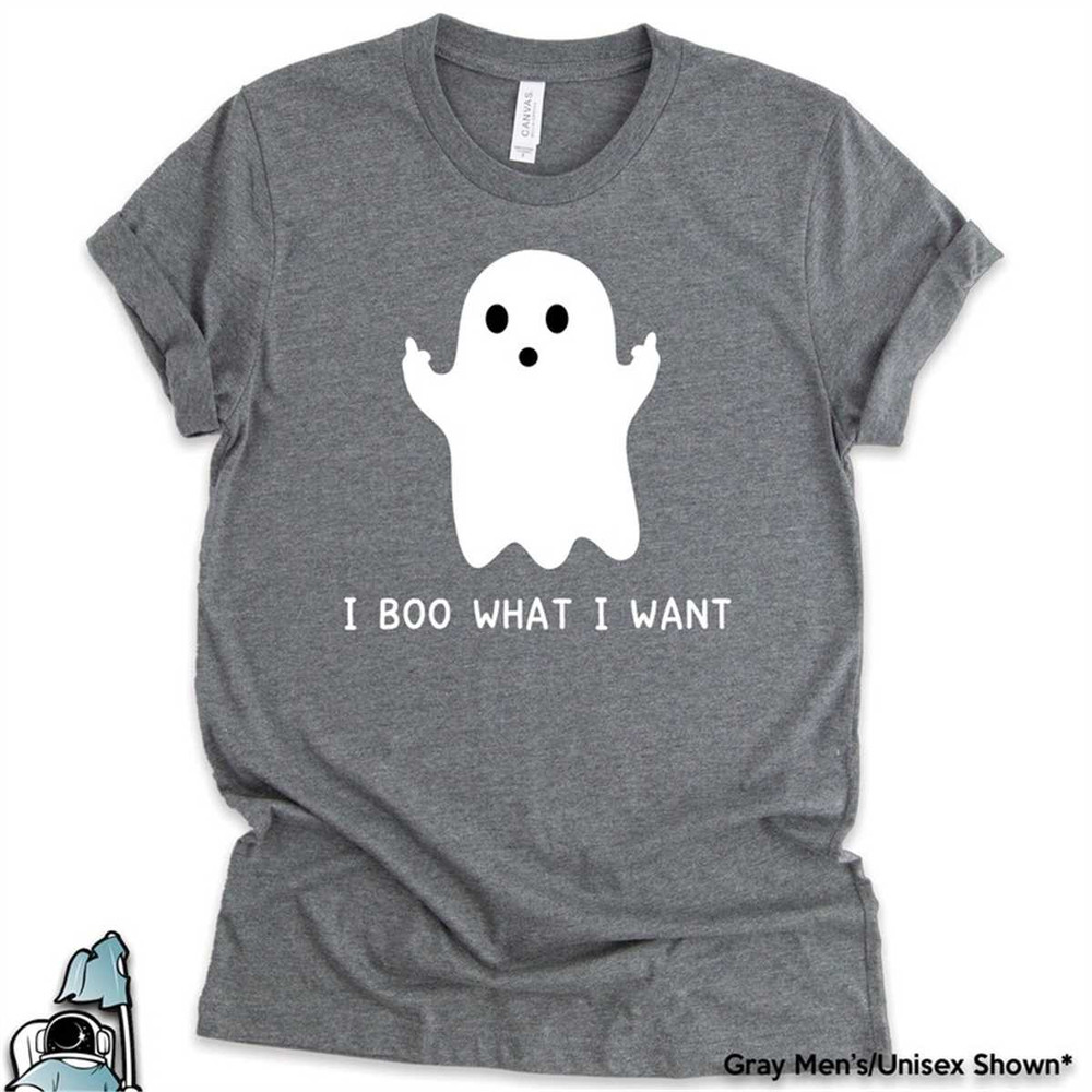 MR-227202311725-i-boo-what-i-want-shirt-halloween-shirt-halloween-party-image-1.jpg