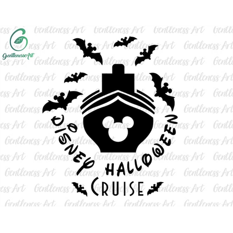 MR-227202311751-cruise-halloween-svg-png-trick-or-treat-svg-spooky-vibes-image-1.jpg