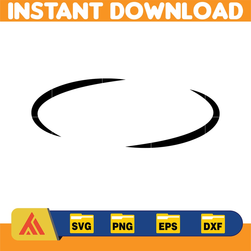 Premium Y2K Svg, SVG Files & Designs for Cricut and Silhouette, Unique and Original Graphics, streetwear design package(138).jpg