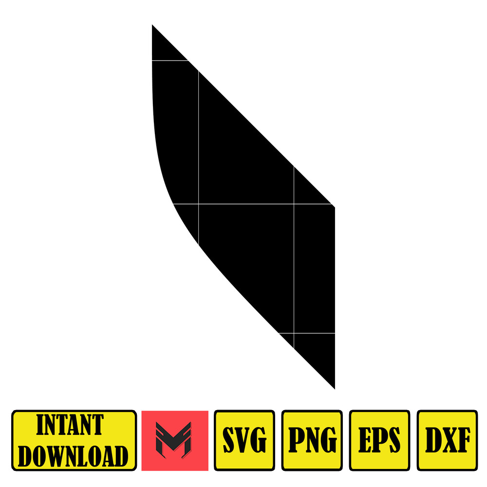 Premium Y2K Svg, SVG Files Designs for Cricut and Silhouette, Unique and Original Graphics, streetwear design package(180).jpg
