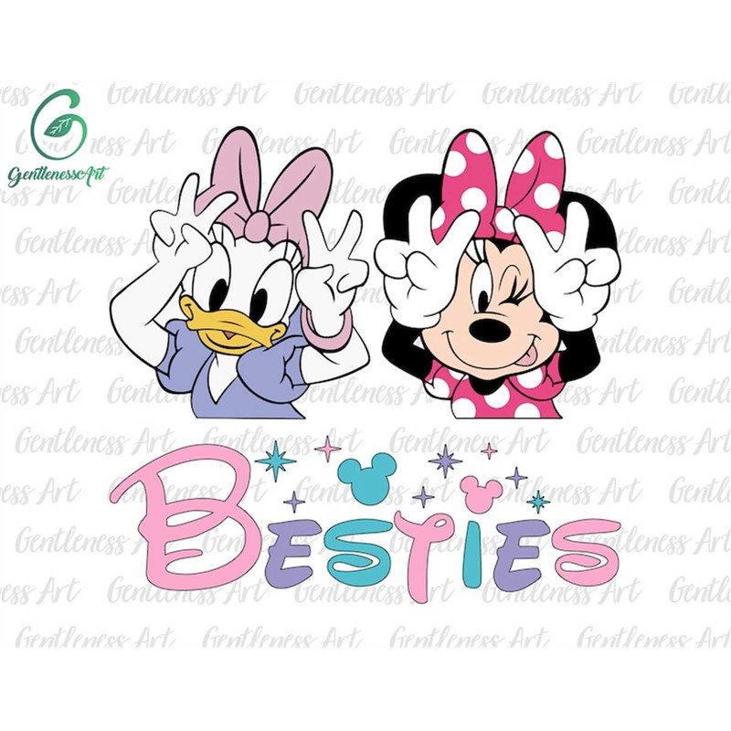 MR-227202311849-bestiesvg-bestfriend-svg-friendship-svg-family-vacation-image-1.jpg