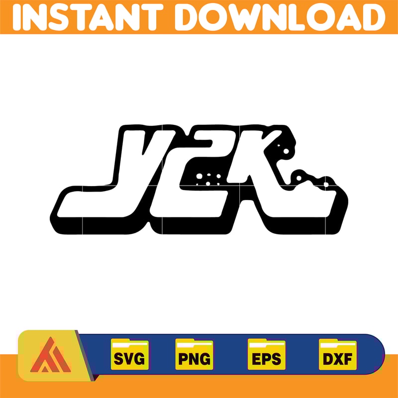 Premium Y2K Svg, SVG Files & Designs for Cricut and Silhouette, Unique and Original Graphics, streetwear design package(140).jpg