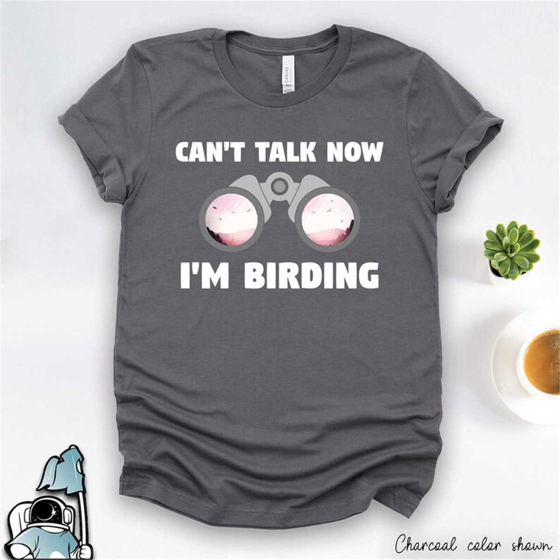 MR-227202311959-bird-watching-shirt-bird-watching-gifts-funny-birder-shirt-image-1.jpg