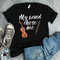 MR-227202312027-violin-shirt-violinist-shirt-violin-gifts-music-my-wand-image-1.jpg