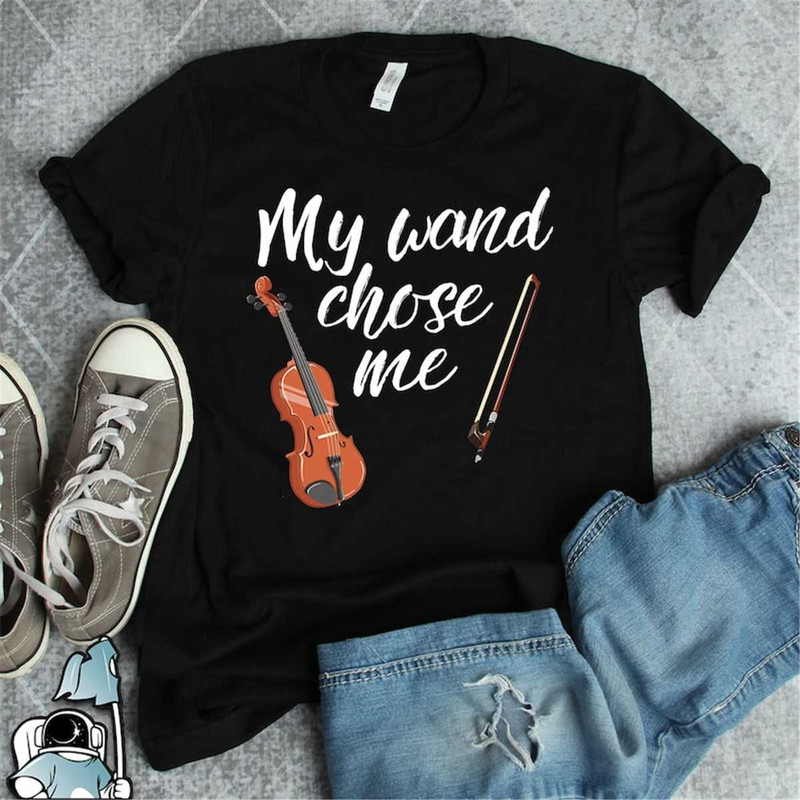 MR-227202312027-violin-shirt-violinist-shirt-violin-gifts-music-my-wand-image-1.jpg