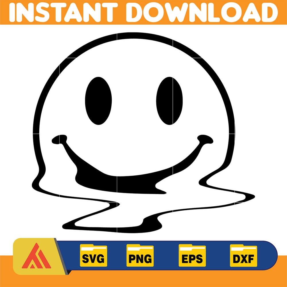 Premium Y2K Svg, SVG Files & Designs for Cricut and Silhouette, Unique and Original Graphics, streetwear design package(144).jpg