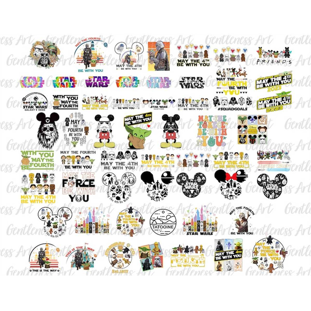 MR-227202312115-may-the-4th-be-with-you-bundle-svg-png-this-is-the-way-svg-image-1.jpg