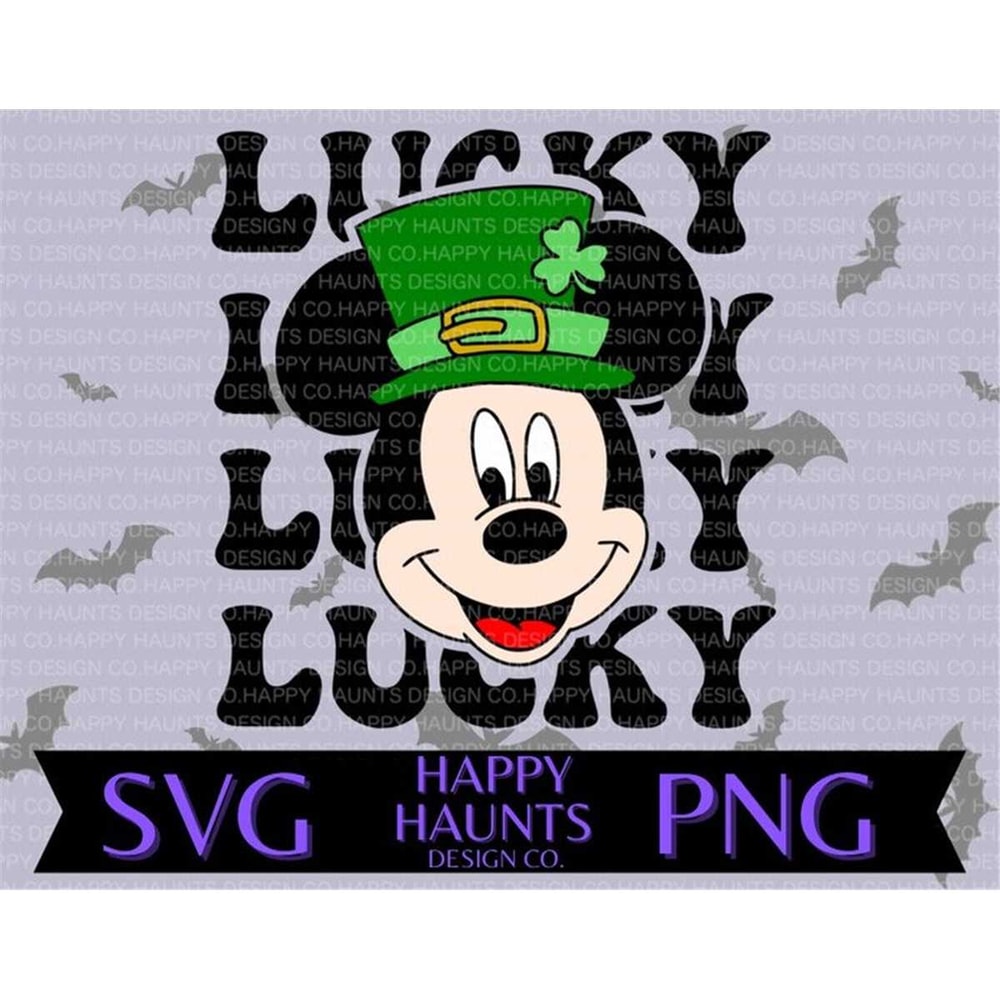 MR-22720231229-lucky-mickey-svg-easy-cut-file-for-cricut-layered-by-colour-image-1.jpg
