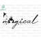 MR-227202312215-magical-kingdom-svg-family-squad-svg-friend-squad-svg-vacay-image-1.jpg
