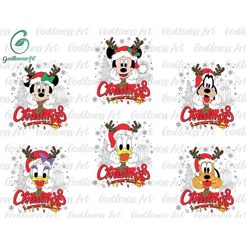 MR-227202312247-bundle-christmas-character-svg-png-christmas-squad-svg-image-1.jpg