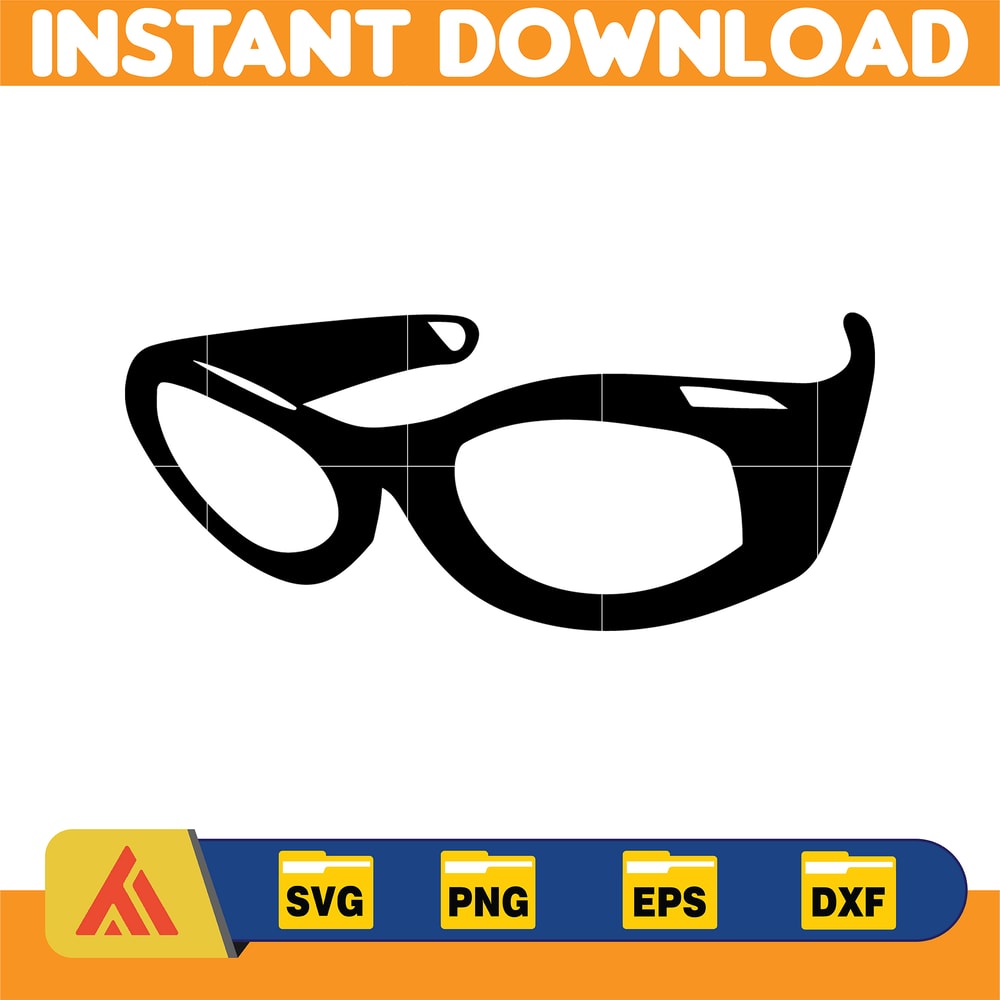 Premium Y2K Svg, SVG Files & Designs for Cricut and Silhouette, Unique and Original Graphics, streetwear design package(149).jpg