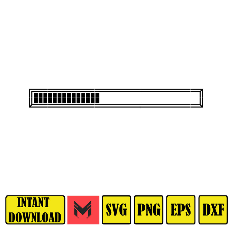 Premium Y2K Svg, SVG Files Designs for Cricut and Silhouette, Unique and Original Graphics, streetwear design package (13).jpg