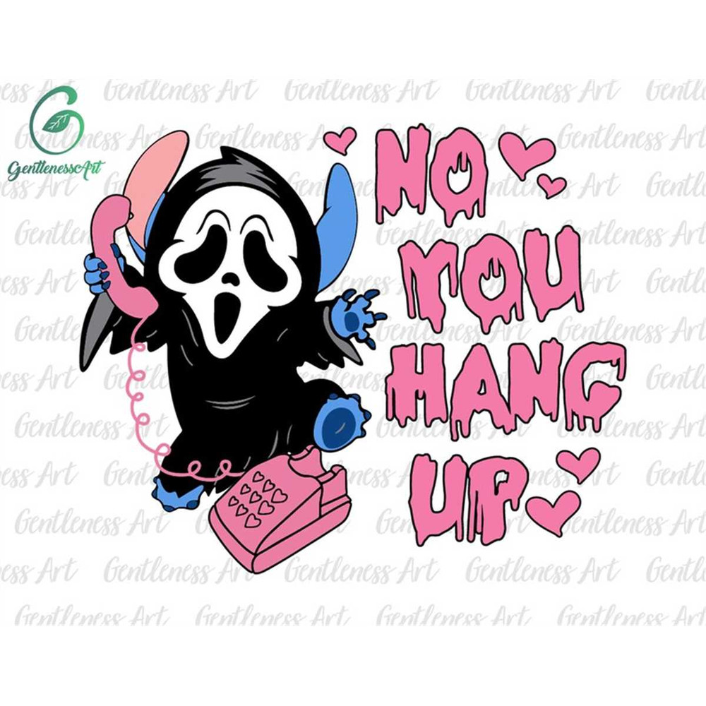 MR-227202312423-no-you-hang-up-svg-png-halloween-ghost-costume-svg-trick-or-image-1.jpg