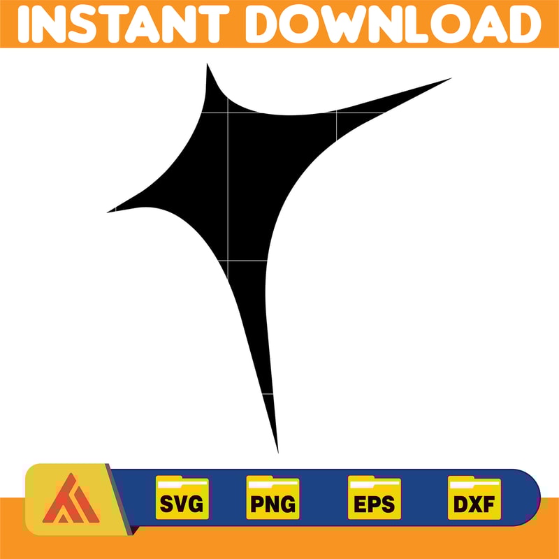 Premium Y2K Svg, SVG Files & Designs for Cricut and Silhouette, Unique and Original Graphics, streetwear design package(151).jpg