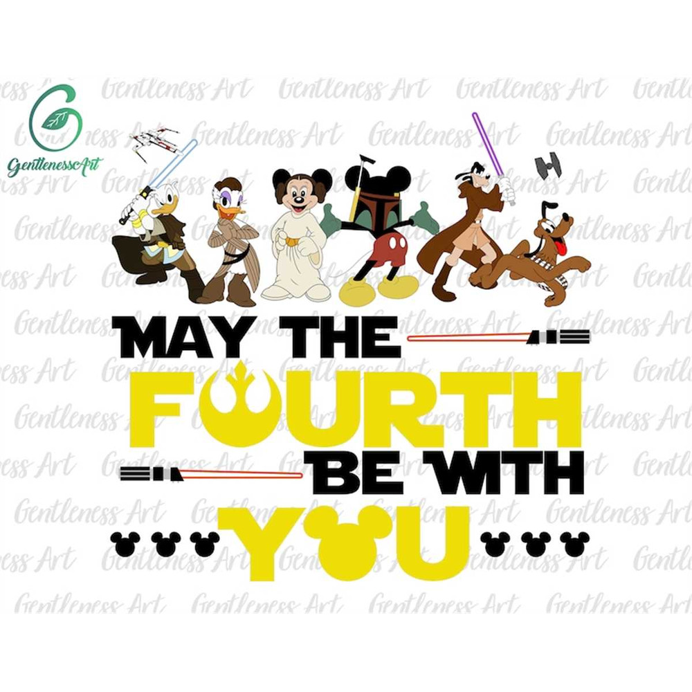 MR-227202312540-may-the-4th-be-with-you-svg-television-series-svg-science-image-1.jpg