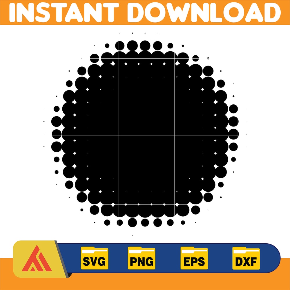 Premium Y2K Svg, SVG Files & Designs for Cricut and Silhouette, Unique and Original Graphics, streetwear design package(154).jpg