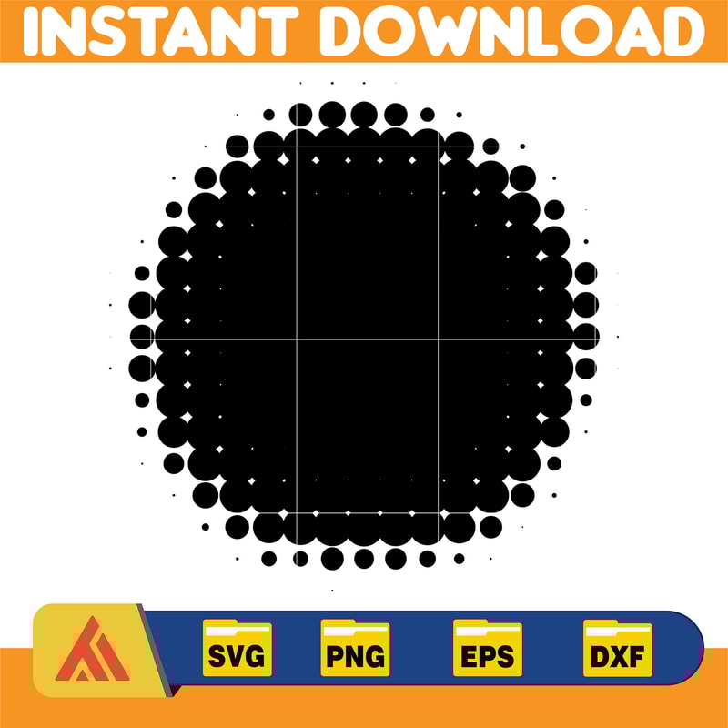 Premium Y2K Svg, SVG Files & Designs for Cricut and Silhouette, Unique and Original Graphics, streetwear design package(154).jpg