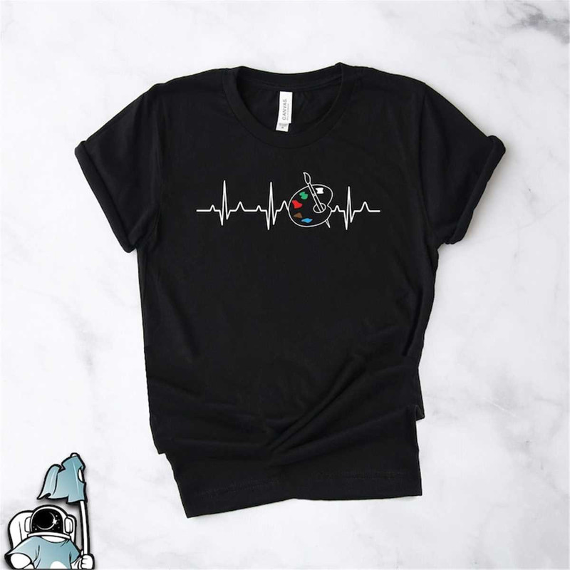 MR-227202312619-artist-heartbeat-shirt-artist-t-shirt-painter-painting-image-1.jpg