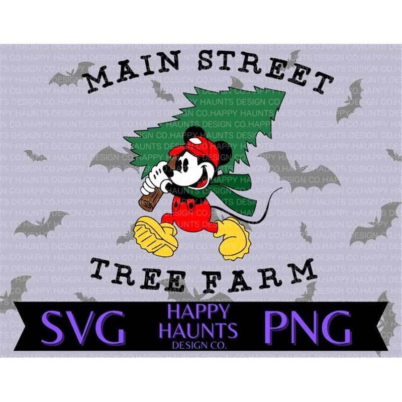 MR-227202312633-tree-farm-svg-easy-cut-file-for-cricut-layered-by-colour-image-1.jpg