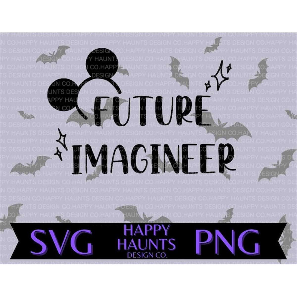 MR-22720231272-future-imagineer-svg-easy-cut-file-for-cricut-layered-by-image-1.jpg