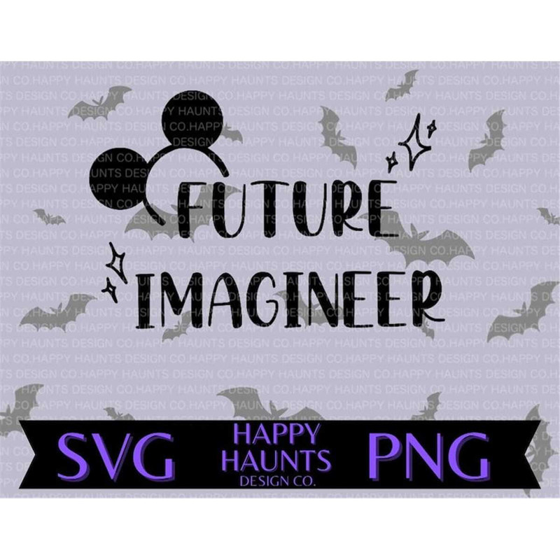 MR-22720231272-future-imagineer-svg-easy-cut-file-for-cricut-layered-by-image-1.jpg
