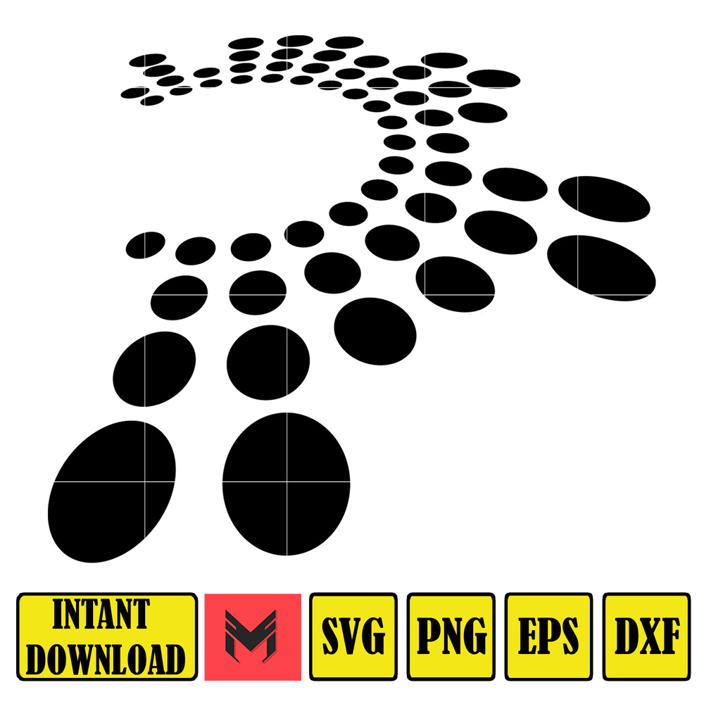 Premium Y2K Svg, SVG Files Designs for Cricut and Silhouette, Unique and Original Graphics, streetwear design package (2).jpg