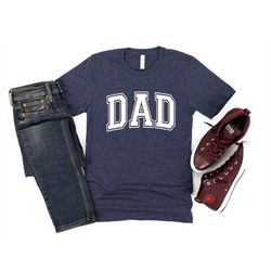 t-shirt for men, dad shirt, funny shirt men, gift for dad, fathers day gift, new dad tshirt, anniversary gift, newborn t