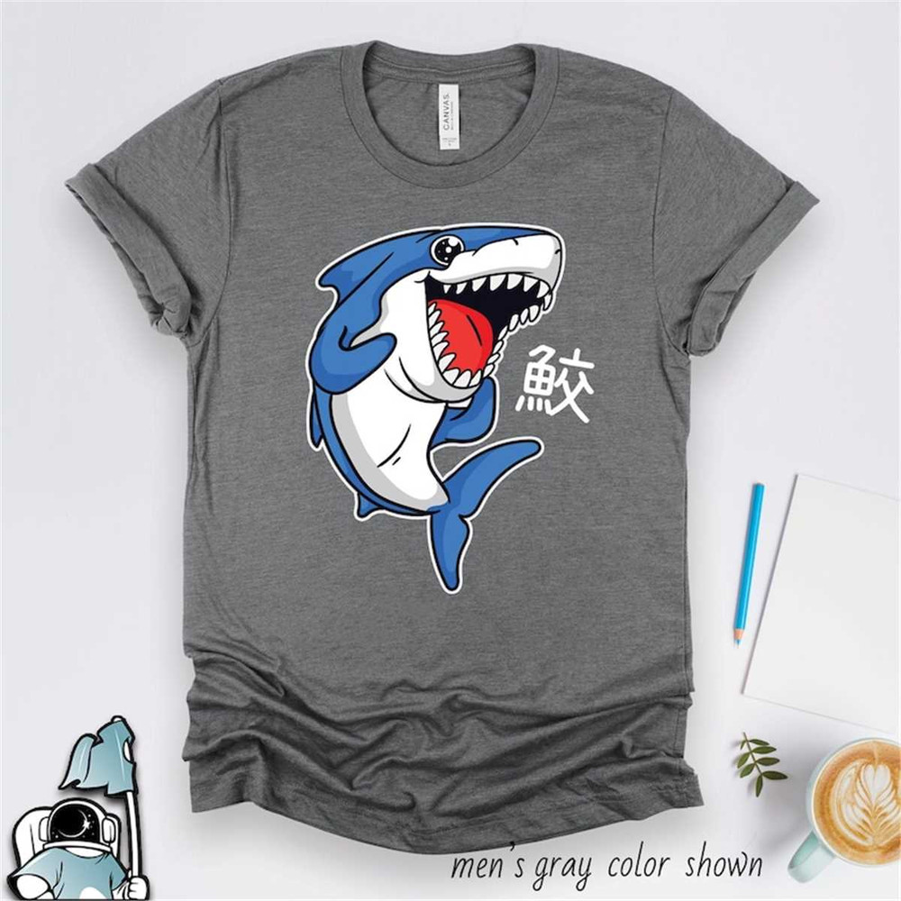 MR-227202312749-kawaii-shark-shirt-japanese-shark-art-shark-gift-kawaii-image-1.jpg