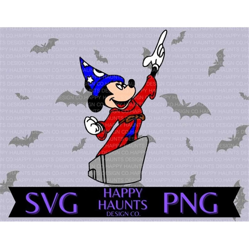 MR-22720231290-sorcerer-mickey-svg-easy-cut-file-for-cricut-layered-by-image-1.jpg