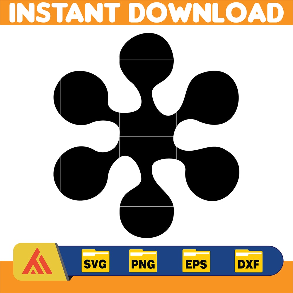 Premium Y2K Svg, SVG Files & Designs for Cricut and Silhouette, Unique and Original Graphics, streetwear design package(160).jpg