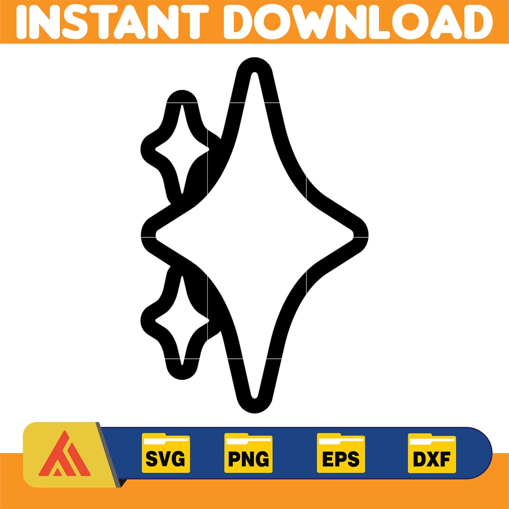 Premium Y2K Svg, SVG Files & Designs for Cricut and Silhouette, Unique and Original Graphics, streetwear design package(163).jpg