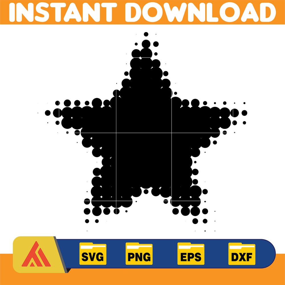 Premium Y2K Svg, SVG Files & Designs for Cricut and Silhouette, Unique and Original Graphics, streetwear design package(168).jpg