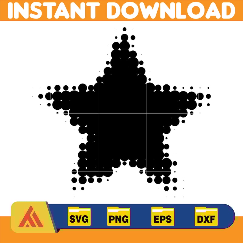 Premium Y2K Svg, SVG Files & Designs for Cricut and Silhouette, Unique and Original Graphics, streetwear design package(168).jpg