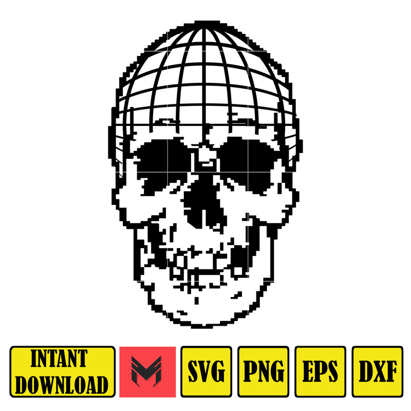 Premium Y2K Svg, SVG Files Designs for Cricut and Silhouette, Unique and Original Graphics, streetwear design package (31).jpg