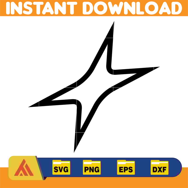 Premium Y2K Svg, SVG Files & Designs for Cricut and Silhouette, Unique and Original Graphics, streetwear design package(171).jpg