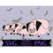MR-227202313429-patch-of-heaven-pigs-svg-easy-cut-file-for-cricut-layered-image-1.jpg