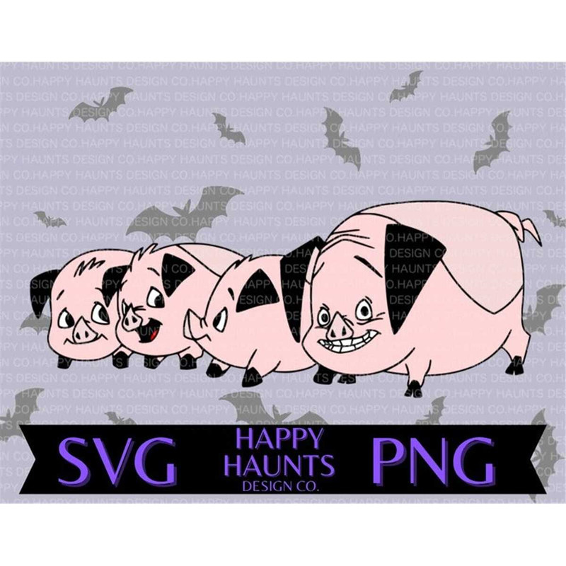 MR-227202313429-patch-of-heaven-pigs-svg-easy-cut-file-for-cricut-layered-image-1.jpg