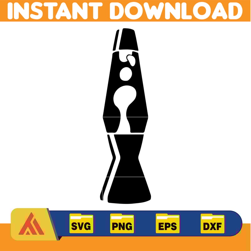 Premium Y2K Svg, SVG Files & Designs for Cricut and Silhouette, Unique and Original Graphics, streetwear design package(172).jpg