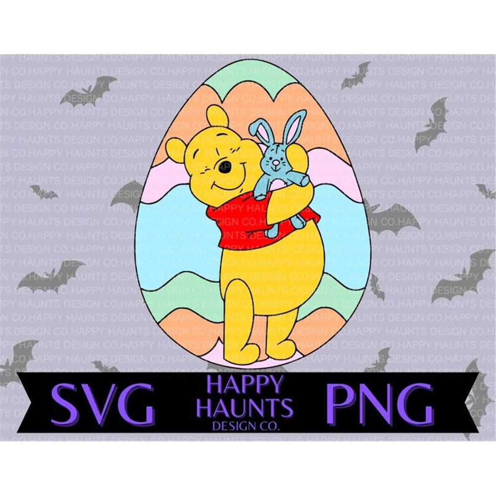MR-227202313458-easter-bear-svg-easy-cut-file-for-cricut-layered-by-colour-image-1.jpg