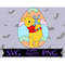 MR-227202313458-easter-bear-svg-easy-cut-file-for-cricut-layered-by-colour-image-1.jpg