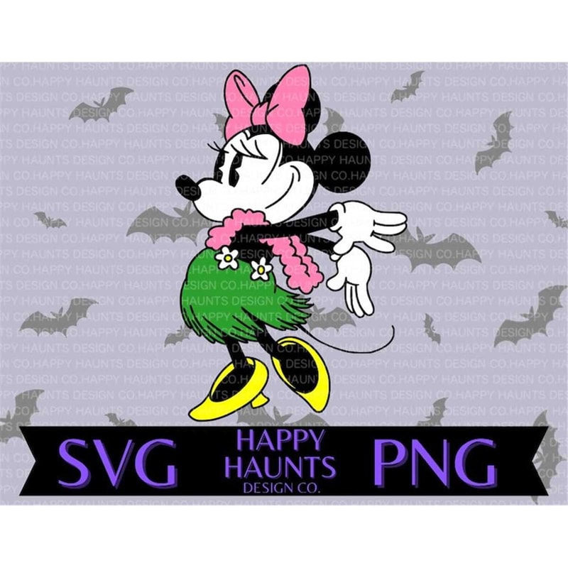 MR-227202313527-hula-mouse-svg-easy-cut-file-for-cricut-layered-by-colour-image-1.jpg