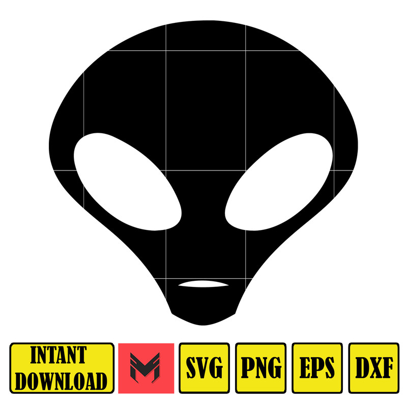 Premium Y2K Svg, SVG Files Designs for Cricut and Silhouette, Unique and Original Graphics, streetwear design package (40).jpg