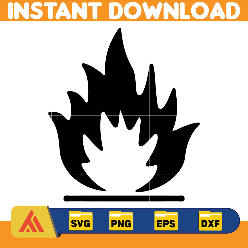 Premium Y2K Svg, SVG Files & Designs for Cricut and Silhouette, Unique and Original Graphics, streetwear design package(179).jpg