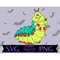 MR-227202313852-heimlich-bugs-life-svg-easy-cut-file-for-cricut-layered-by-image-1.jpg