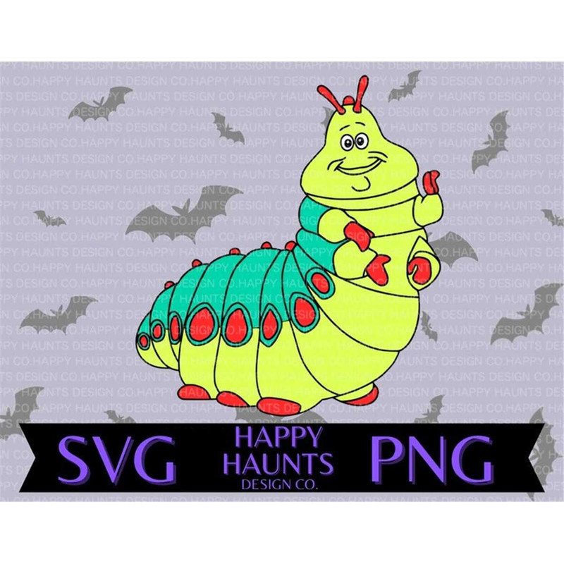 MR-227202313852-heimlich-bugs-life-svg-easy-cut-file-for-cricut-layered-by-image-1.jpg