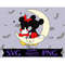 MR-227202314048-to-the-moon-svg-easy-cut-file-for-cricut-layered-by-colour-image-1.jpg