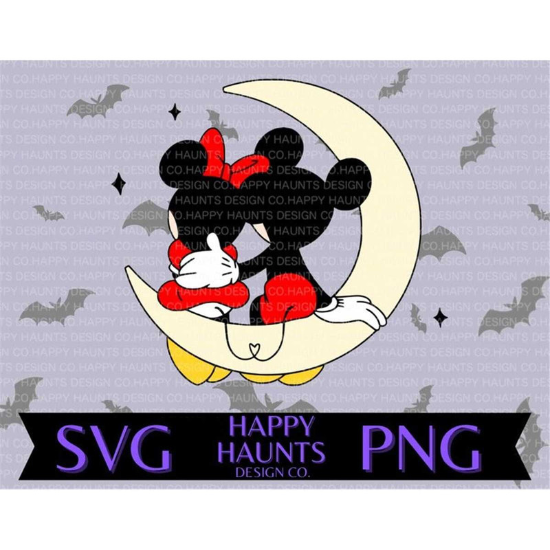 MR-227202314048-to-the-moon-svg-easy-cut-file-for-cricut-layered-by-colour-image-1.jpg
